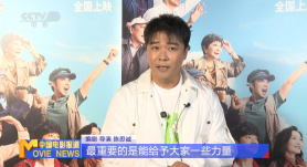 婷婷97